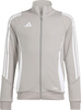 Bluza dla dzieci adidas Tiro 24 Training szara IR9508