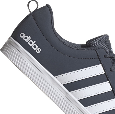 Buty męskie adidas VS Pace 2.0 Lifestyle Skateboarding HP6005 granatowe