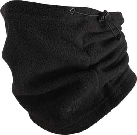 Komin dla dzieci 4F U127 czarny 4FJWMM00ABDAU127 20S