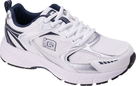 Damskie Buty Do Biegania Rettro Wmns rozmiar 38