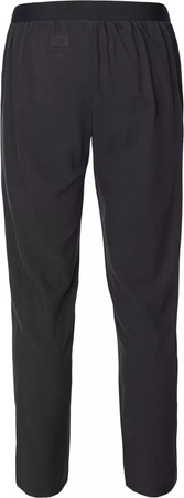 Męskie spodnie dresowe treningowe IQ Jean rozmiar XL