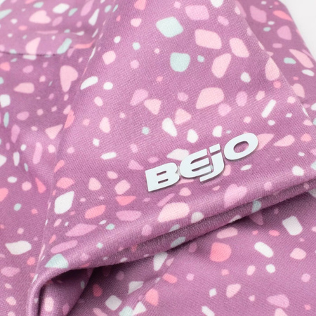 Dziecięca czapka zimowa Bejo Noian Kdg