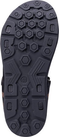 Męskie Sandały Martibo rozmiar 45