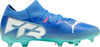Buty piłkarskie Puma Future 7 Match FG/AG 107931 01