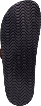 Męskie klapki Martes BIREN rozmiar 41