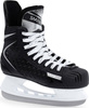 Łyżwy hokejowe SMJ sport Vermont