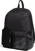 Plecak Arena One Go Backpack 30  rozmiar L