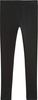 Legginsy damskie Puma Ess czarne 682424 01