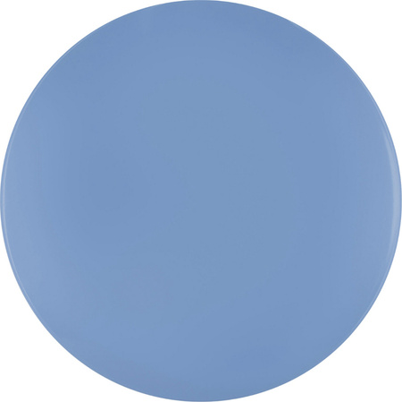 Dysk do ćwiczeń Spokey Slidi 943396