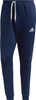 Spodnie męskie adidas Entrada 22 Sweat Pant granatowe H57529