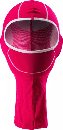 Dziecięca kominiarka balaklawa narciarska Bejo Tamu Jrg