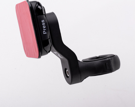 Uchwyt Na Telefon Striva dress blues rozmiar M