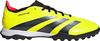 Buty piłkarskie adidas Predator League TF IE2612