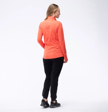 Damska bluza Martes essentials LADY RUNLO rozmiar S