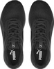 Buty męskie Puma Transport czarne 377028 05