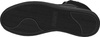 Buty męskie Puma Shuffle Mid Fur czarne 387609 01
