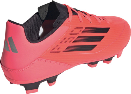 Buty piłkarskie adidas F50 Club FxG IE0613