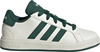 Buty dziecięce adidas Grand Court 2.0 K JQ0704