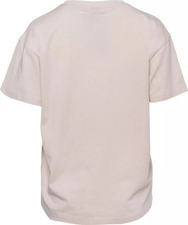 Damska koszulka z krótkim rękawem Hi-tec Lady Ameli rozmiar XL