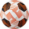 F5U5000-34 Piłka do piłki nożnej Molten UEFA Europa League 2023/24 meczowa