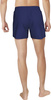 Spodenki kąpielowe Nike Essential 5 granatowe NESSF560 440