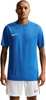 Koszulka męska Nike Dri-Fit Park VIII niebieska HV8173 463