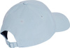 Czapka z daszkiem adidas Metal Badge Lightweight Baseball błękitna IY7770