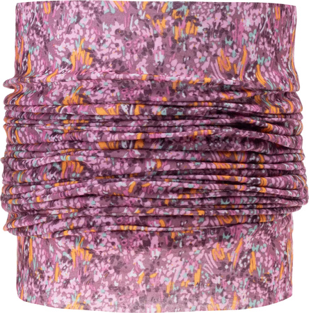 Dziecięcy komin opaska chusta Bejo Colli Jrg