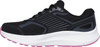 Buty damskie Skechers Go Run Consistent 2.0 czarne 128606 BKFS