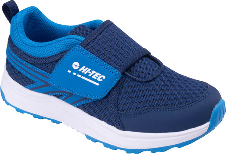 Dziecięce buty Hi-tec KORIS JRB rozmiar 35