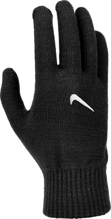 Rękawice Knit Swoosh Tg 3.0 rozmiar M