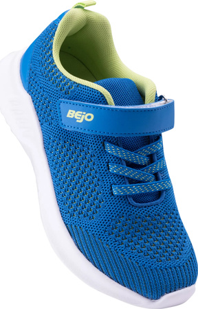 Dziecięce buty sportowe szkolne Bejo Arosi Jrb rozmiar 31