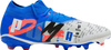 Buty piłkarskie Puma Future 8 Match Forever FG/AG 108423 01