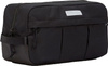 Torba na buty Nike Academy czarna DC2648 010