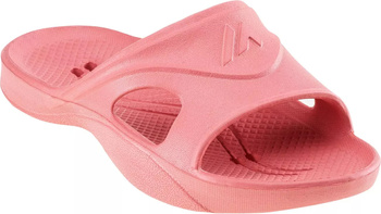 Dziecięce klapki Martes AMBONY JR rozmiar 32