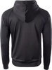Męska bluza Martes AKOS rozmiar XL