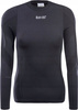 Bluza damska bielizna termoaktywna Hi-Tec Lady Surim Top rozmiar S/M