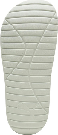 Klapki Puma Divecat v2 374823 33