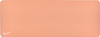 Mata Do Ćwiczeń Yoga Mat 4 Mm Reversible pink rozmiar S