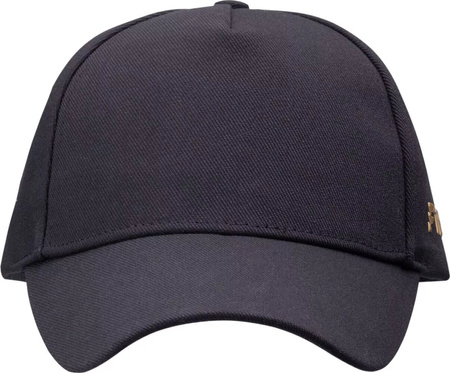 Damska czapka z daszkiem Fitanu Pronto W