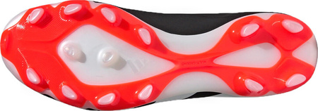 Buty piłkarskie adidas Predator Pro MG IG7733