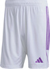 Spodenki treningowe krótkie męskie adidas Tiro 23 League białe IC7487