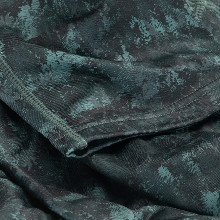 Męskie legginsy spodnie termoaktywne Elbrus Ekin Bottom rozmiar M/L