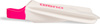 Płetwy Powerfin Pro Ii  rozmiar 46-47