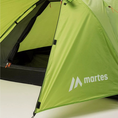 Namiot Martes KAMPAK 3 rozmiar uniwersalny