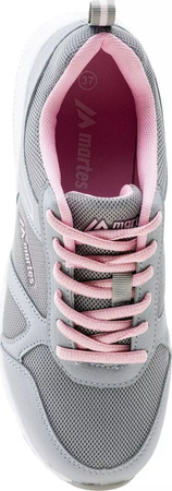 Damskie buty Martes CELARI WO'S rozmiar 38