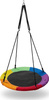NB5003 BOCIANIE GNIAZDO HUŚTAWKA MULTI ŚR.90 CM NILS