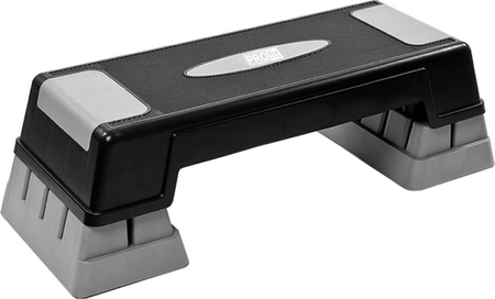 Step schodek do aerobiku cwiczeń fitness Profit Basic DK 2003
