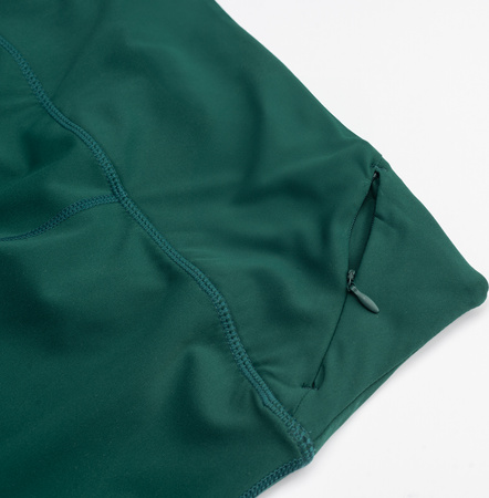 Damskie Legginsy Finpora W rozmiar L