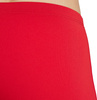 Męskie kąpielówki bokserki kąpielowe Arena Team Low Waist Short rozmiar 70